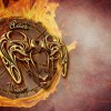 (幻境觉醒攻略)幻境觉醒手游：探索梦幻世界，体验沉浸式 RPG 冒险的新纪元