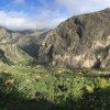 (怎么去安托兰)如何前往安托尼山右下角？