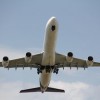 体验极致飞行乐趣：下载鹰击长空安卓中文版破解版，畅享无商城限制的游戏世界