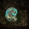 探寻虚幻与现实交融的历史世界：单机版《三国群英志》的游戏设计与角色塑造深度解析
