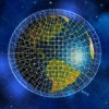 探秘杀戮地城内置修改器清风：改变游戏规则，颠覆传统沉浸式体验