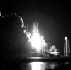 (星空要塞官方下载地址)星空飞船要塞：探寻宇宙深处的神秘航行之旅