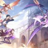 斗罗大陆逆转时空金币免广告最新版2024下载-斗罗大陆逆转时空安卓下载v.5.99