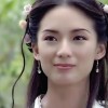 49-20-07-18-13-44 T:04:何仙姑资料免费大全和2025年正版精准大全,谨防欺诈的假营销雾-扼要释义、专家解读解释与落实​