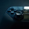 (pubg国际服手游下载安卓教程)如何下载和安装全球畅销游戏《PUBG》的国际服版本？