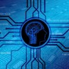 (荣耀战神!)探秘战神荣耀传奇手游：挑战无极限，重回神话世界的荣耀时刻