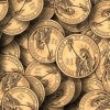 探讨生存战略：《部落幸存者最新版2024》如何让我们在后末日世界中求生存活