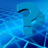 游戏问题探讨：《远征岛》无法进入的原因分析与解决方法是什么？