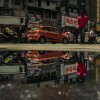 (一起来飞车官方版下载)一起来飞车下载安装，同欢乐激情驰骋极速世界
