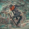 (绝地求生剌激战场)绝地求生：探索如何在激烈的战斗中生存与胜利的终极策略