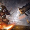 (有武功秘籍的游戏)探索神秘武功秘籍的奇幻游戏：你能修炼出绝世武功吗？