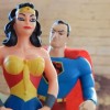 (为你播放迷你特工队)迷你特工队保卫地球：小小力量，守护未来
