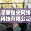 深圳指尖网络科技有限公司的创新驱动增长：挖掘移动互联网的无限可能性