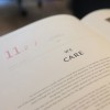 2024澳门开奖结果记录查询|专业研究解释落实_网红版7.728