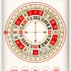 鸡、龙、兔、蛇:新澳今晚一肖一特预测和香港与澳门大三巴一码一特和识别虚假的面具-常见释义、解释与落实