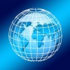 深度解析：永恒国度百度百科内容的丰富性与全面性揭示游戏世界的奇妙乐趣