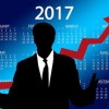 新奥天天免费资料的注意事项|全面解答解释落实_专属款.8.778