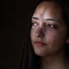 2024新澳最精准龙门客栈|实地研究解释落实_win.1.31