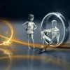 探索神秘的探案世界：成为侦探需付费吗？你了解与它相关的费用体系吗？