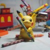 (二战 重坦)KV444444444重坦动画：探索二战重型坦克的真实战斗与动感演绎