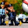 重磅好消息：热血竞速游戏《四驱兄弟极速奔跑》手游将于何时正式上线，四驱爱好者们的期待即将结束!