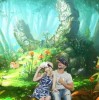 (美猴王齐天大圣斗战胜佛名称的来历)齐天战神斗战胜佛：解析西游记中孙悟空的战斗精神与传奇历史