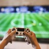 热门游戏《火线精英》玩家必备！加入火线精英论坛，探讨战术、交流技巧，共创游戏新风采！