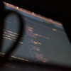 新奥彩内部资料查询|科技成语分析落实_网页版3.266