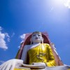 (红楼穿越vs重生扭转乾坤)红楼中的重生者：我在颠倒乾坤，将故事重新书写