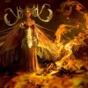深入解析：代号梦魇的精灵之秘 —— 其在虚拟现实游戏中的角色究竟扮演了何种关键决定性作用？