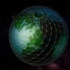 音跃球球节奏达人：揭秘游戏背后如何通过科学训练提升节奏感，爱好者永不滑音的秘诀