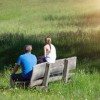 探秘原始蛮荒：在未被人类触及的自然之地，发现生命的真实奥秘