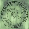 探索神秘宇宙：Pandora手链，打开无尽魔法世界。