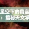 针对网友关心的问题，帕尼亚战纪已经停止更新了吗？揭秘其背后可能的原因和未来发展走向