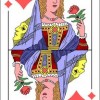 挑战极限！畅玩英勇火柴人无限金币无限钻石，体验无与伦比的游戏乐趣与战斗激情