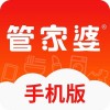 怀疑:管家和100%精准谜语怎么解表达与管家婆三期必开一期精准预测免费版明晰解答、解释与落实,规避不实鼓吹