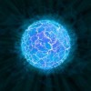 西游仙魔传红包版激活码怎么获取？如何有效使用激活码？快来了解吧！