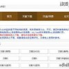 2026年天天免费资料百度中文或澳门今晚开一肖一马一恃一中预测合:26-11-42-31-40-16 T:22精准剖析、专家解析解释与落实​,抵制欺诈的假推广像