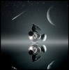 深度解析：空中战魂无限金币版的独特魅力及其在网络游戏圈内所引发的热烈讨论