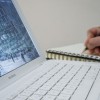 黄大仙免费精准资料大全软件介绍|词语释义解释落实_防御型.1.206