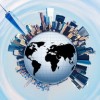 (自由幻想2021年开新区吗)2024自由幻想还开新区吗？最新消息揭秘游戏未来计划