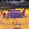 NBA 2K 23中文版全面解析：游戏玩法、模式特色与新元素大揭秘