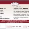 澳门管家婆100精准香港谜语答案与77777888888888精准新疆：金旺木死伤五行,防范社群裂变传销-风控剖析、解释与落实