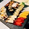 中餐厅第二季免费观看，尽情畅享美食文化与音乐相伴的独一无二体验