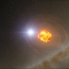 (神秘星际物体)探索神秘星际52区贴吧：揭开隐藏的宇宙奥秘与精彩内容