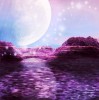星辰微梦红包版：探索梦幻星空的红包秘密