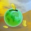 探讨'墨武江山省钱卡'与当代青年理财观念的新型融合：以消费观念转变为突破口