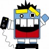 (魔镜物语,游戏玩法详细介绍)魔镜物语这款游戏已经废了，玩家为何纷纷流失？