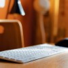 如何在电脑上使用软件创建wifi热点？推荐几款方便实用的热点软件