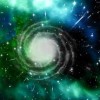 (深空译战)探索无边宇宙，征战深空战境手游，体验无尽战斗乐趣